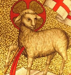 Agnello Immolato.jpg